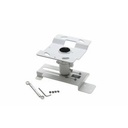 CEILING MOUNTING BRACKET