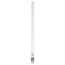 2.4GHZ 8DBI OUTDOOR ANTENNA