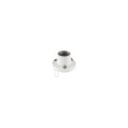 Axis T94A01D Pendant Kit
