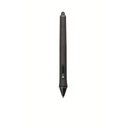 GRIP PEN FOR INTUOS 4 AND NEW