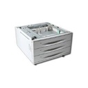 1500-SHEET OVERSIZED HIGH CAPACITY