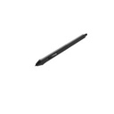 ART PEN FOR INTUOS4