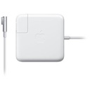 £APPLE 60W MAGSAFE POWER ADAPTER