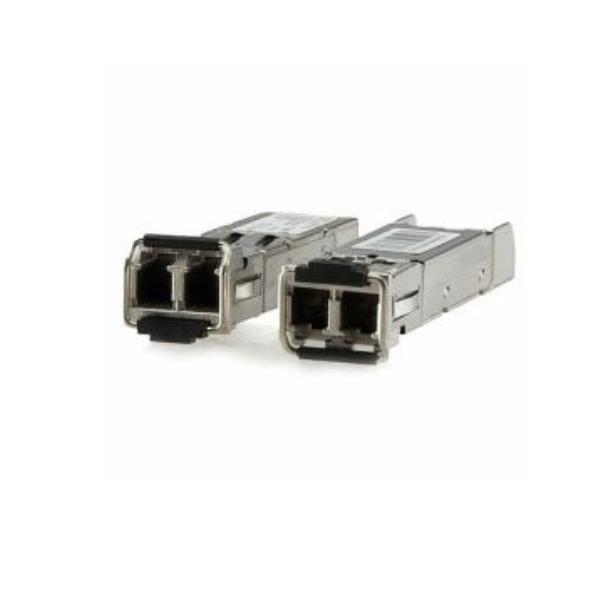 HPE BLC VC 1GB SX SFP OPT KIT