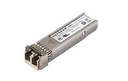 10GE SR SFP MODULE