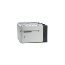 HP ADDITIONAL DRAWER 1500 SHEETS