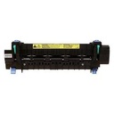 HP FUSER 220V MAINTENANCE KIT