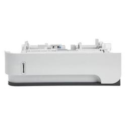 HP TRAY 400 FG X P4010/P4510