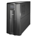 SMART-UPS 2200VA LCD 230V