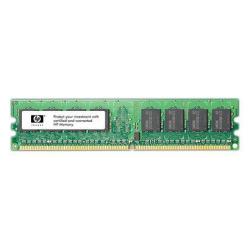 HP 512MB 100-PIN DDRAM DIMM