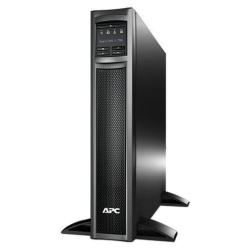 SMART-UPS X 1000VA RACK/TOWER LCD