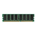 [CB423A] HP 256MB DDR2 144-PIN DIMM