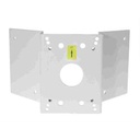 AXIS T91A64 BRACKET CORNER