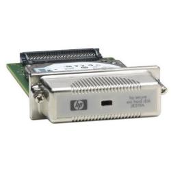 HP EIO HARD DRIVE WITH AEP