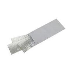 HP ADF REPLACEMENT MYLAR SHEETS