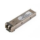 1000BASE SX SFP GBIC