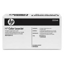 HP UNITÀ RACCOLTA TONER LASERJET