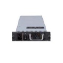 HP A7500 650W AC POWER SUPPLY