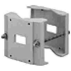 POLE BRACKET FOR T95A00 T95A10