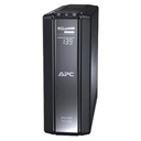 POWER SAVING BACK-UPS PRO 1500