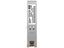 HP X120 1G SFP RJ45 T TRANSCEIVER