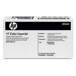 HP UNITÀ RACCOLTA TONER LASERJET