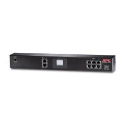 Netbotz Rack Sensor