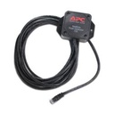 Netbotz Sensor Fluid Spot