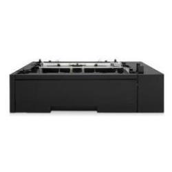 HP OPTIONAL 250 DRAWER