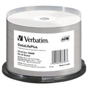 Campana 50 CDR Stam.termina White S