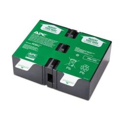 APC REPLACEMENT BATTERY CARTRIDG