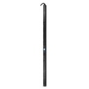 Rack pdu 2g metamed 0u