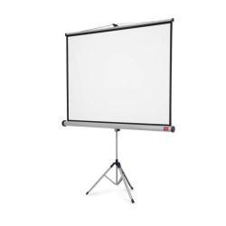 TRIPOD SCREEN 4 3