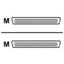 HPE EXT MINI SAS 1M CABLE