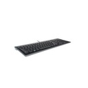 ADVANCE FIT STANDARD THIN KEYBOARD