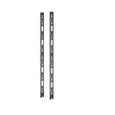 VERTICAL PDU FOR CABLE ARRANGEMENT