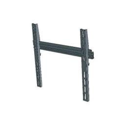 WS32-52P  WALL MOUNT 32 - 52  PORT