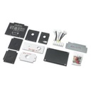 [SUA031] SMART-UPS HARDWIRE KIT F