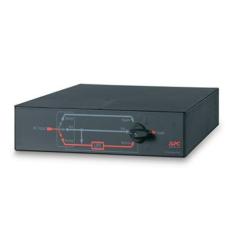 RACK PDU BASIC ZEROU 11KW 230V