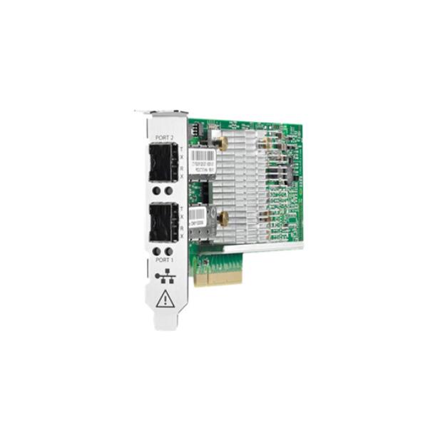 HPE ETHERNET 1GB 2P 332T ADPTR