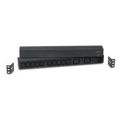 RACK PDU BASIC