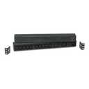 Rack Pdu Basic