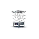 [8VL100] VL DANTE ELEVATOR 100