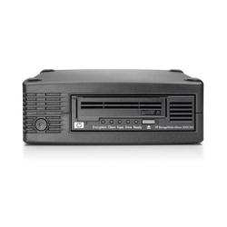 HPE LTO5 ULTRIUM 3000 SAS EXT TAPE