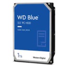 WD BLUE 3.5 1TB SATA3 (DK)