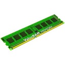 8GB 1600MHZ DDR3 NON-ECC CL11 DIMM