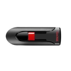 CRUZER GLIDE 128GB USB DRIVE