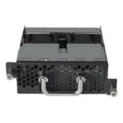 HP 58X0AF FRONT TO BACK FAN TRAY