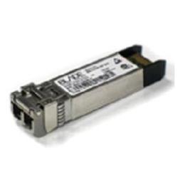 IBM SFP-ER TRANSCEIVER