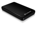 STOREJET 2.5 1TB (SATA) Black